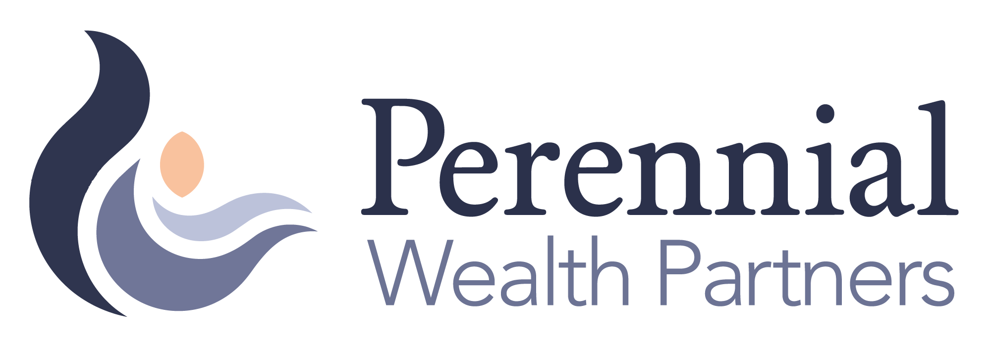 Perennial Wealth Partners