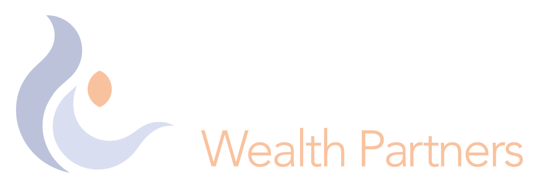 Perennial Wealth Partners